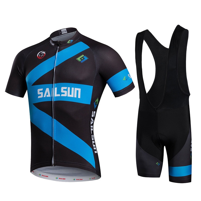 Sail Sun 2016 ̽   Ŭ    Ƿ  Ƿ MTB    Ƿ Ropa Ciclismo